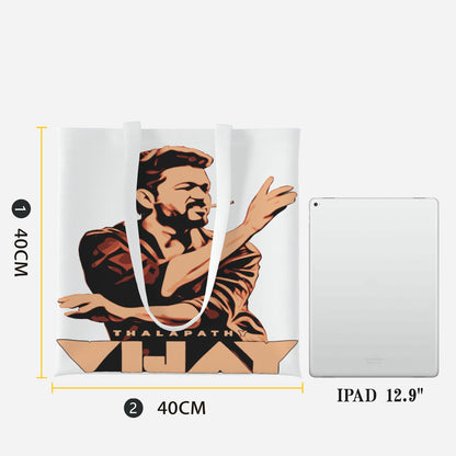 I5IDNKD_FFFFFF