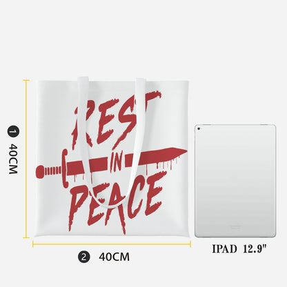 PZ4XHEF_FFFFFF