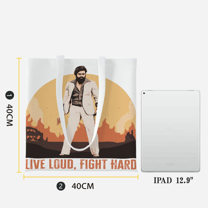 PQCU3CV_FFFFFF