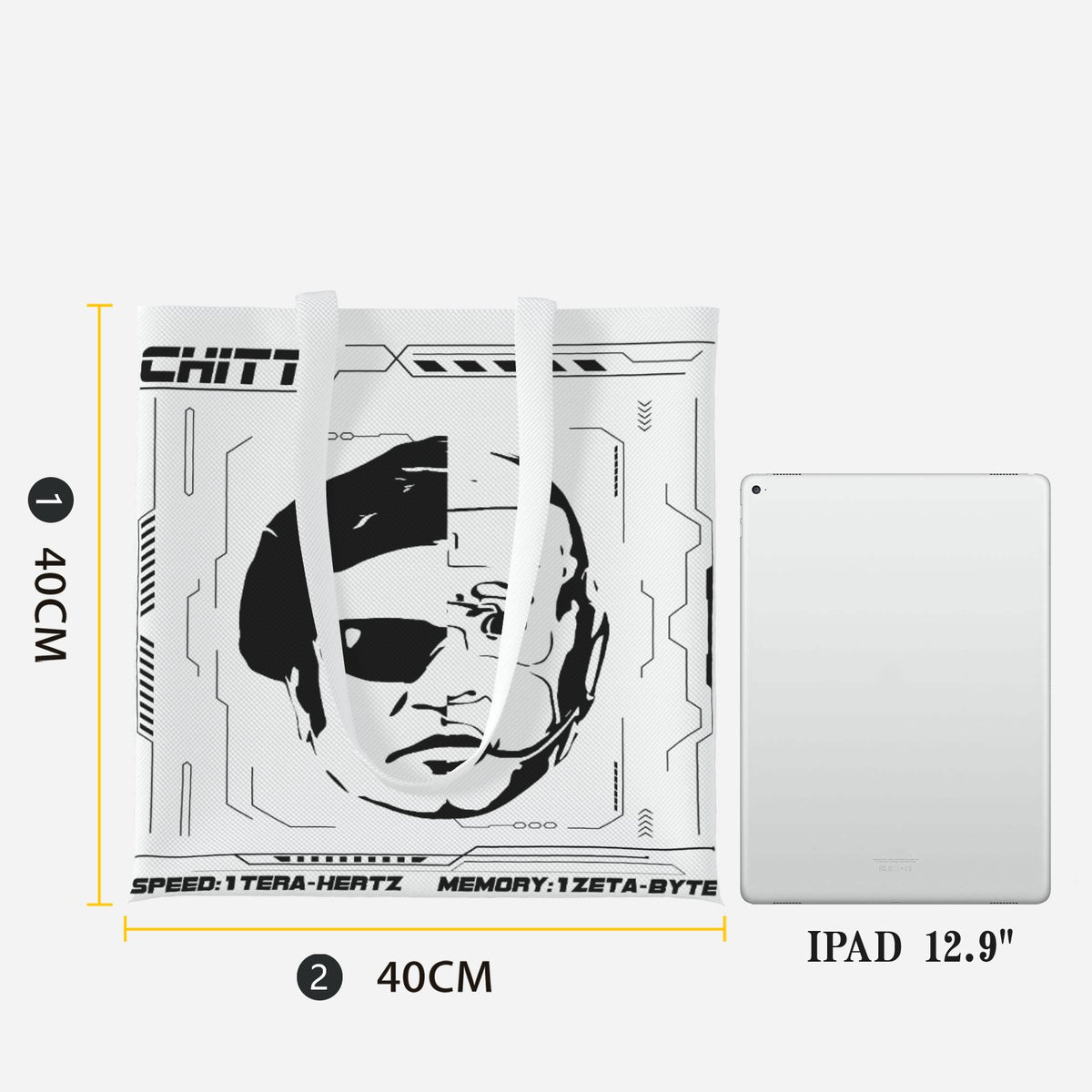 KHXM7UQ_FFFFFF
