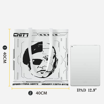 KHXM7UQ_FFFFFF