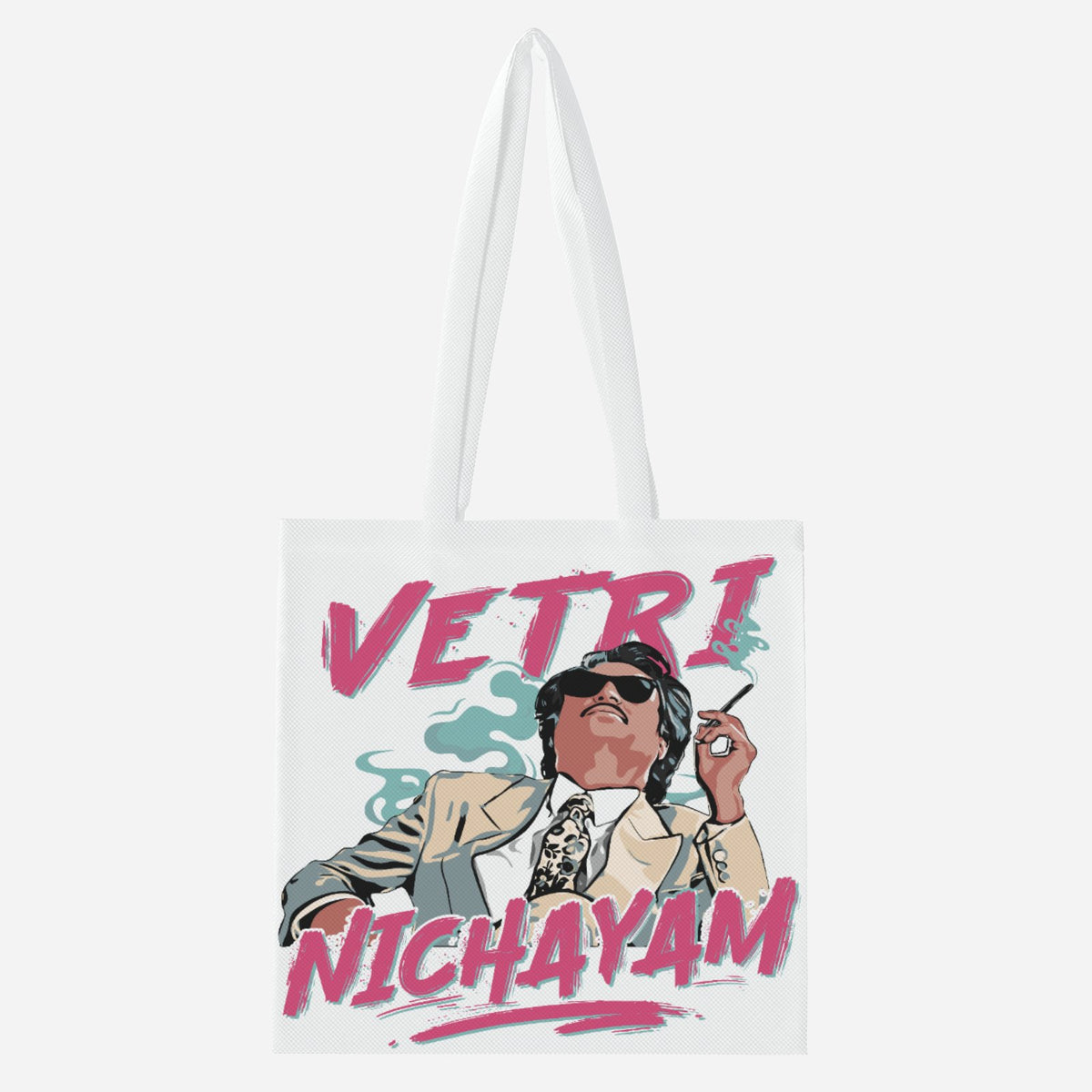 BHV6NKR_FFFFFF