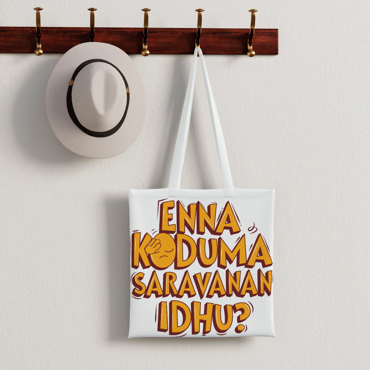 XCQ1BTG_FFFFFF