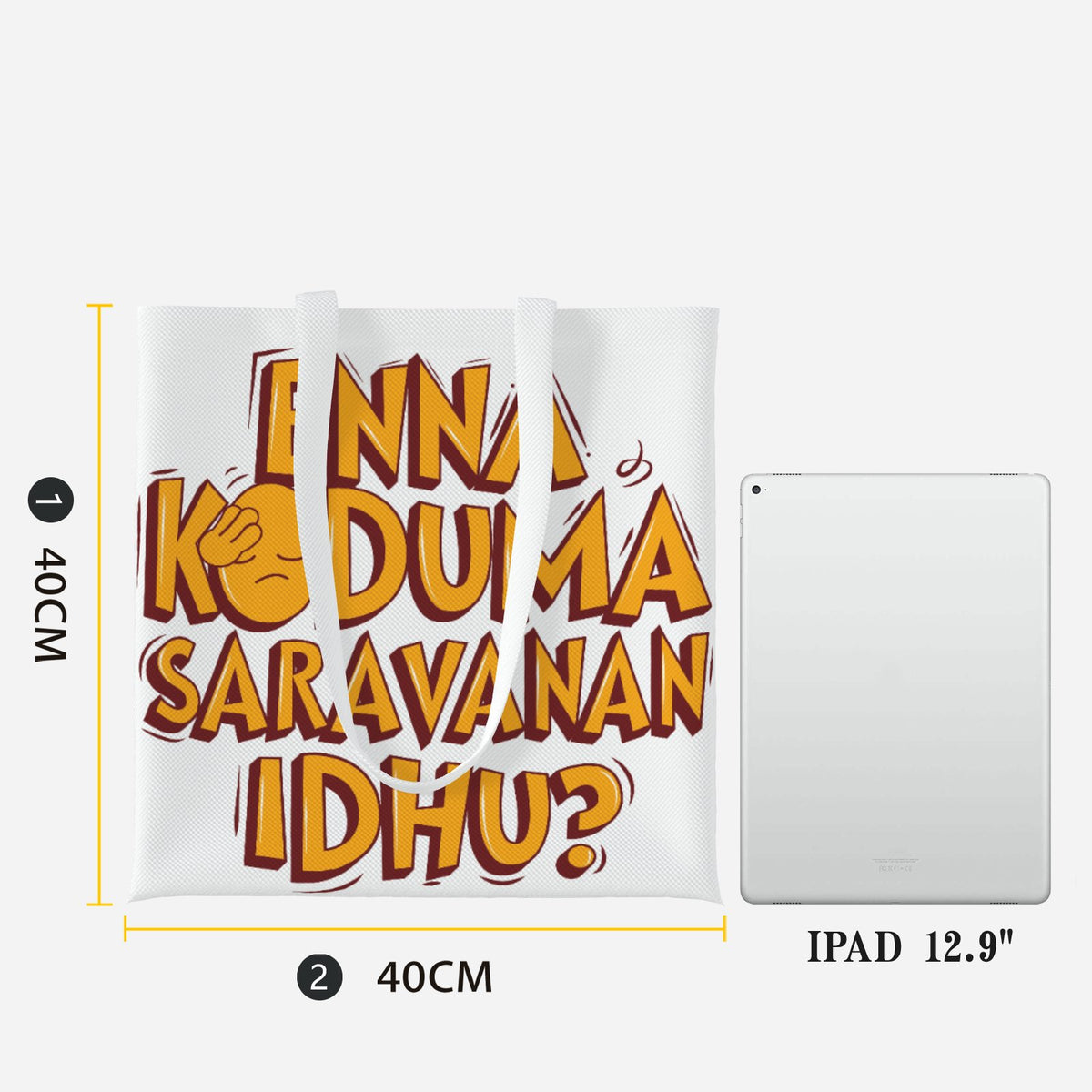XCQ1BTG_FFFFFF