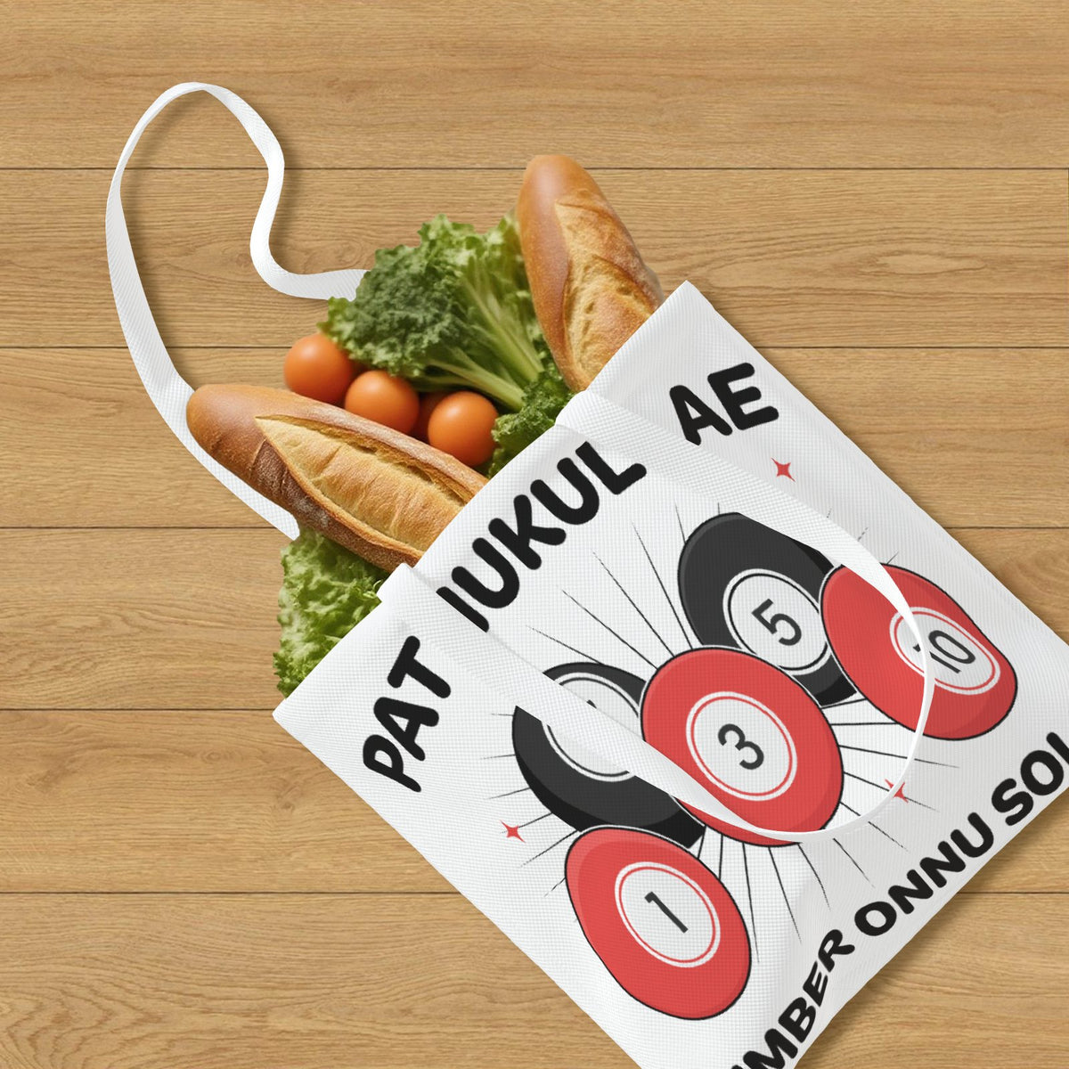 WPXLX2E_FFFFFF