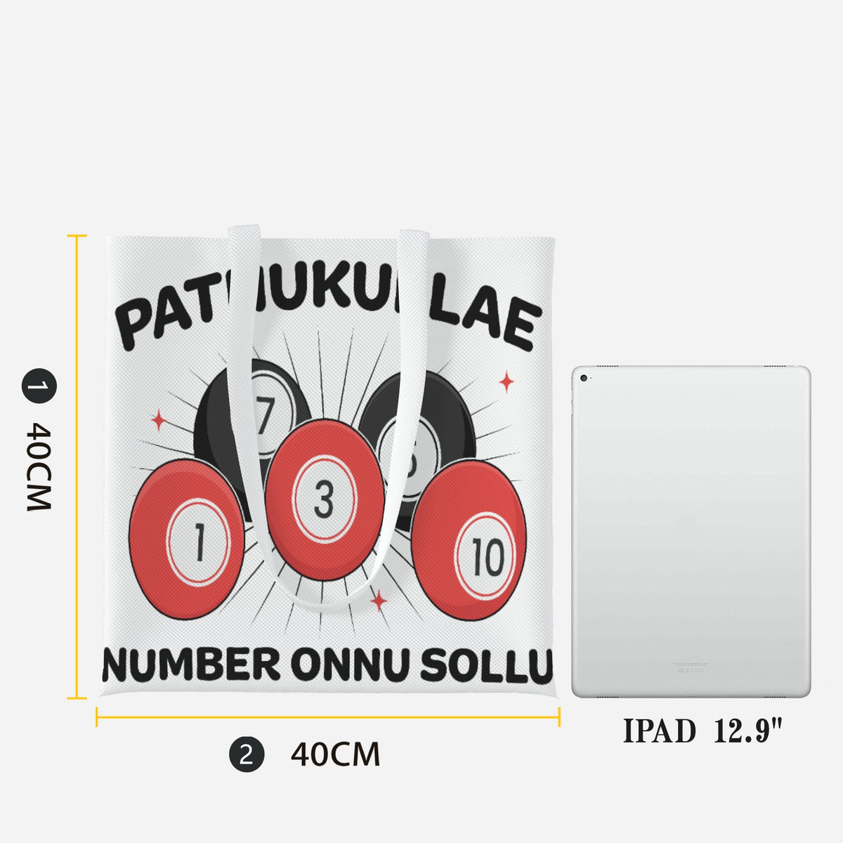 WPXLX2E_FFFFFF