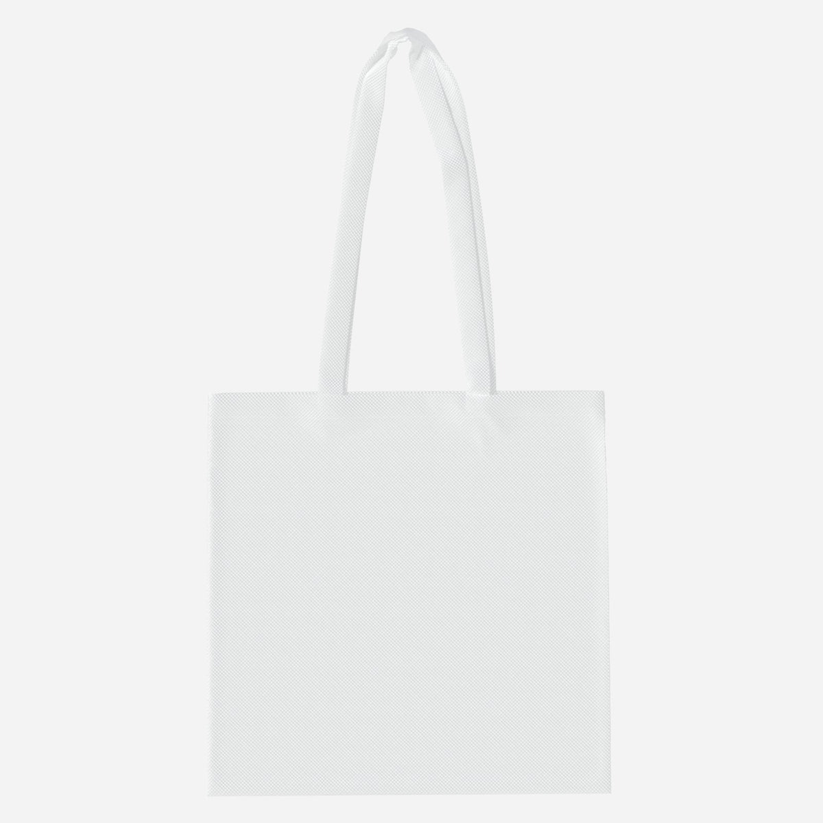 WPXLX2E_FFFFFF