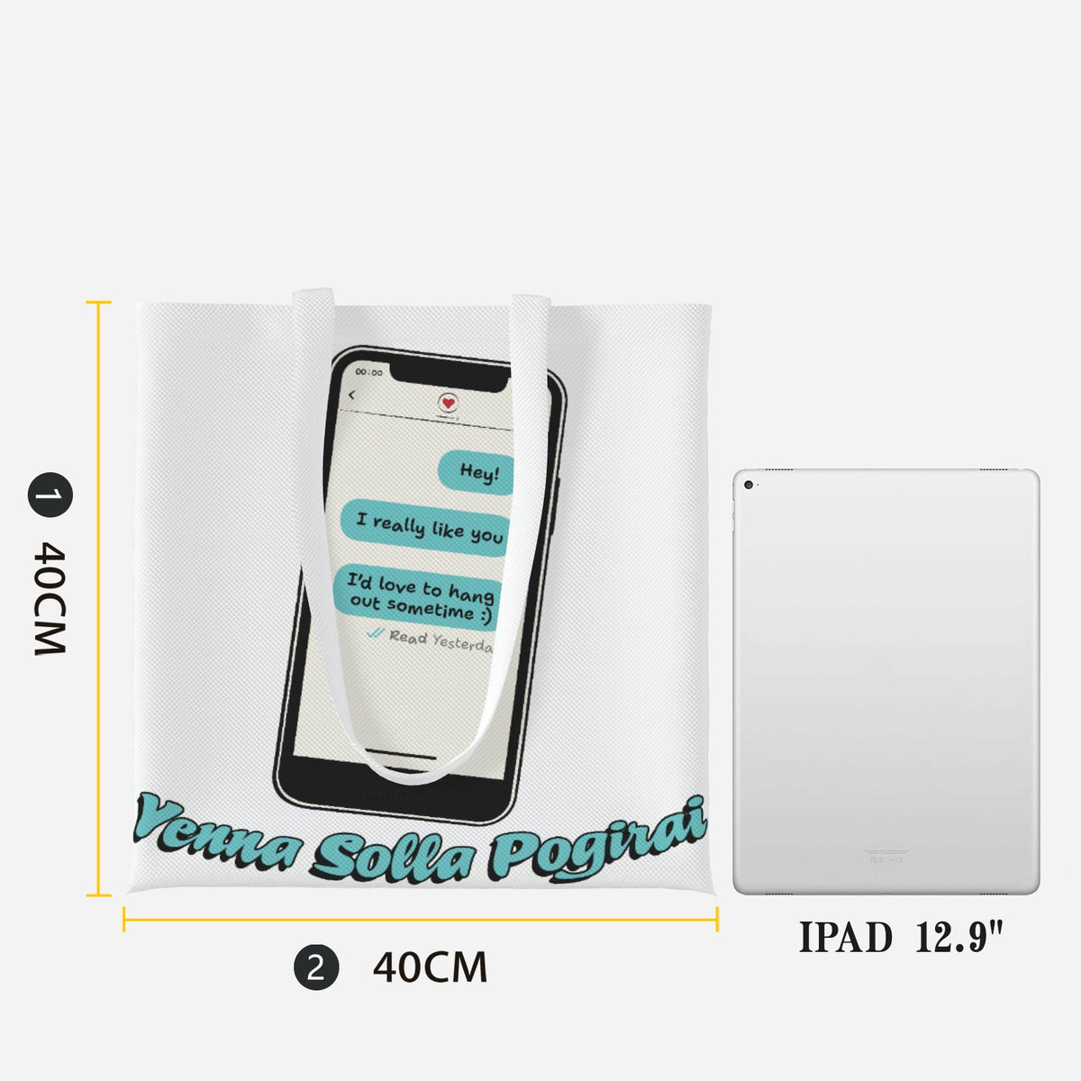 XNFIL5V_FFFFFF