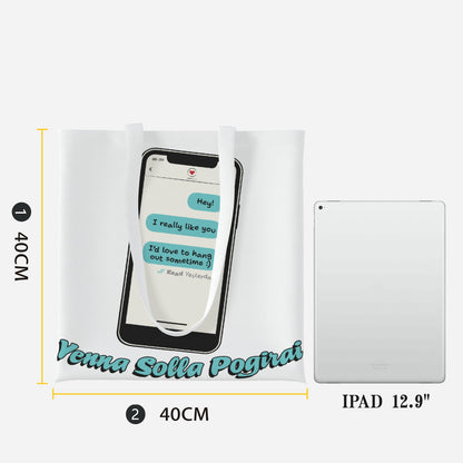 XNFIL5V_FFFFFF