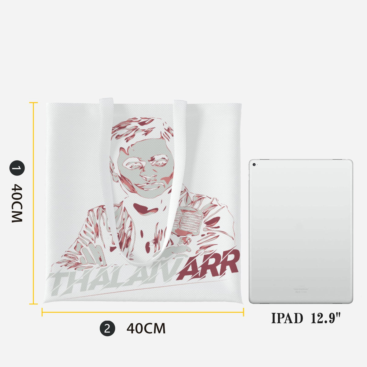 FRUV8MP_FFFFFF