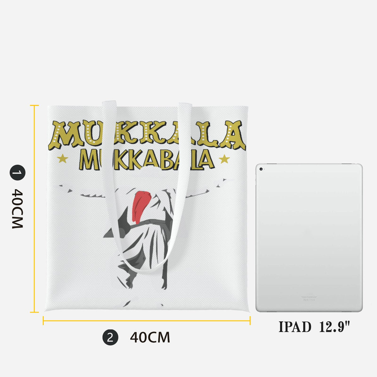 EUKU1VV_FFFFFF