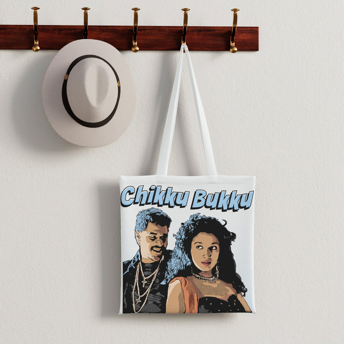 FTCXF4P_FFFFFF