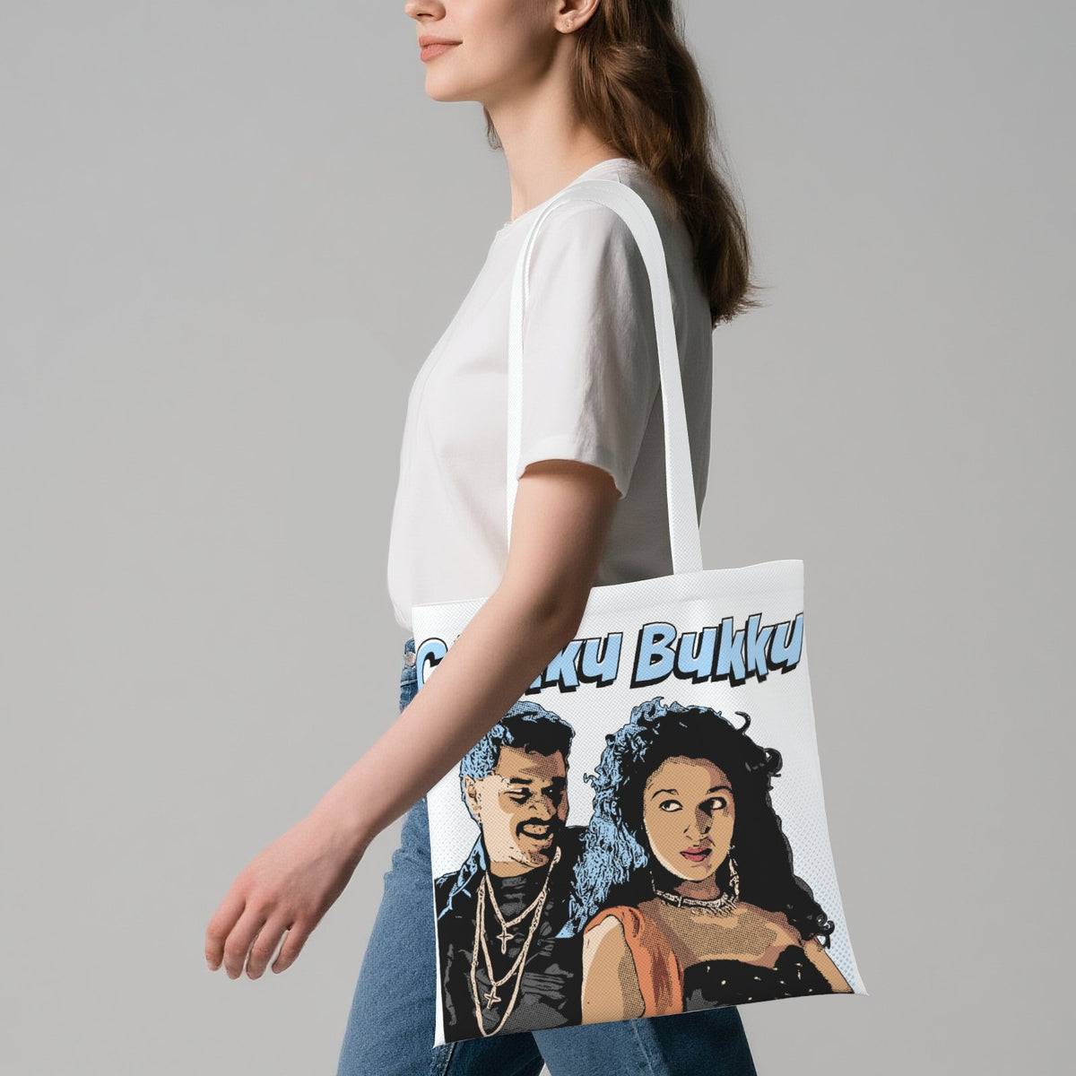 FTCXF4P_FFFFFF