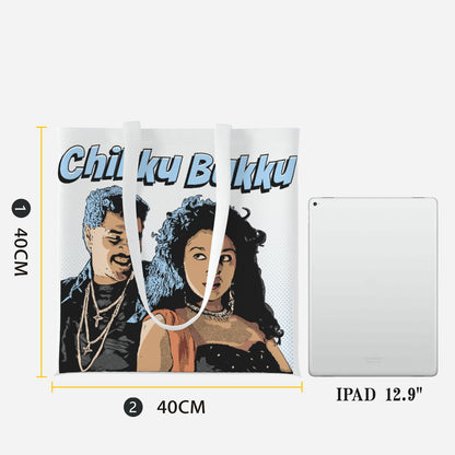 FTCXF4P_FFFFFF