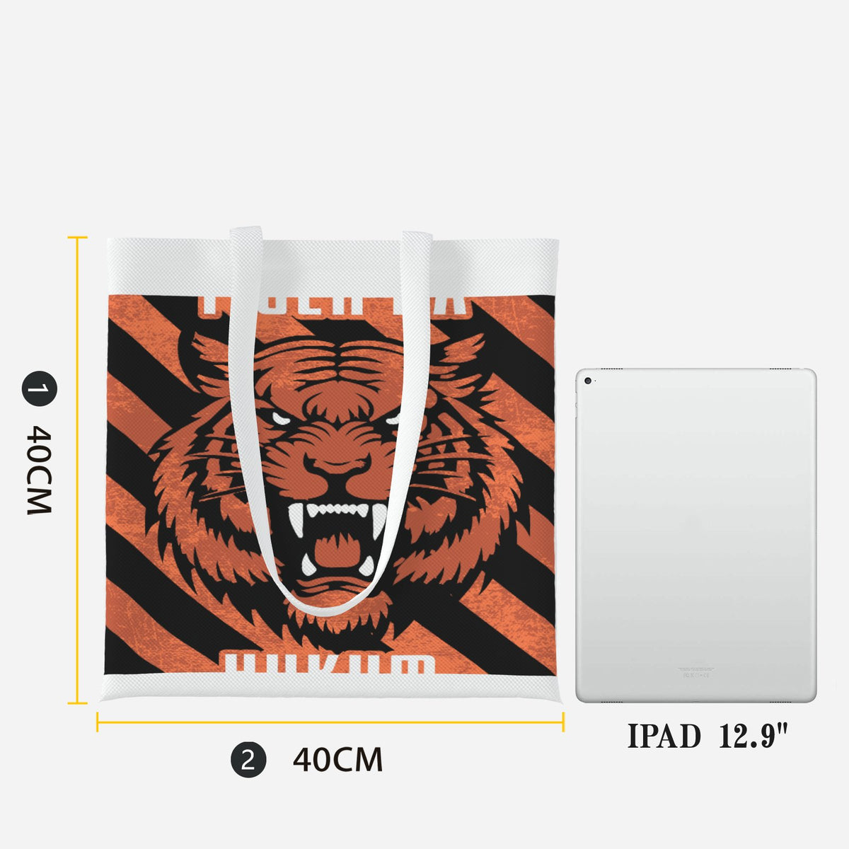 T4NJVYN_FFFFFF