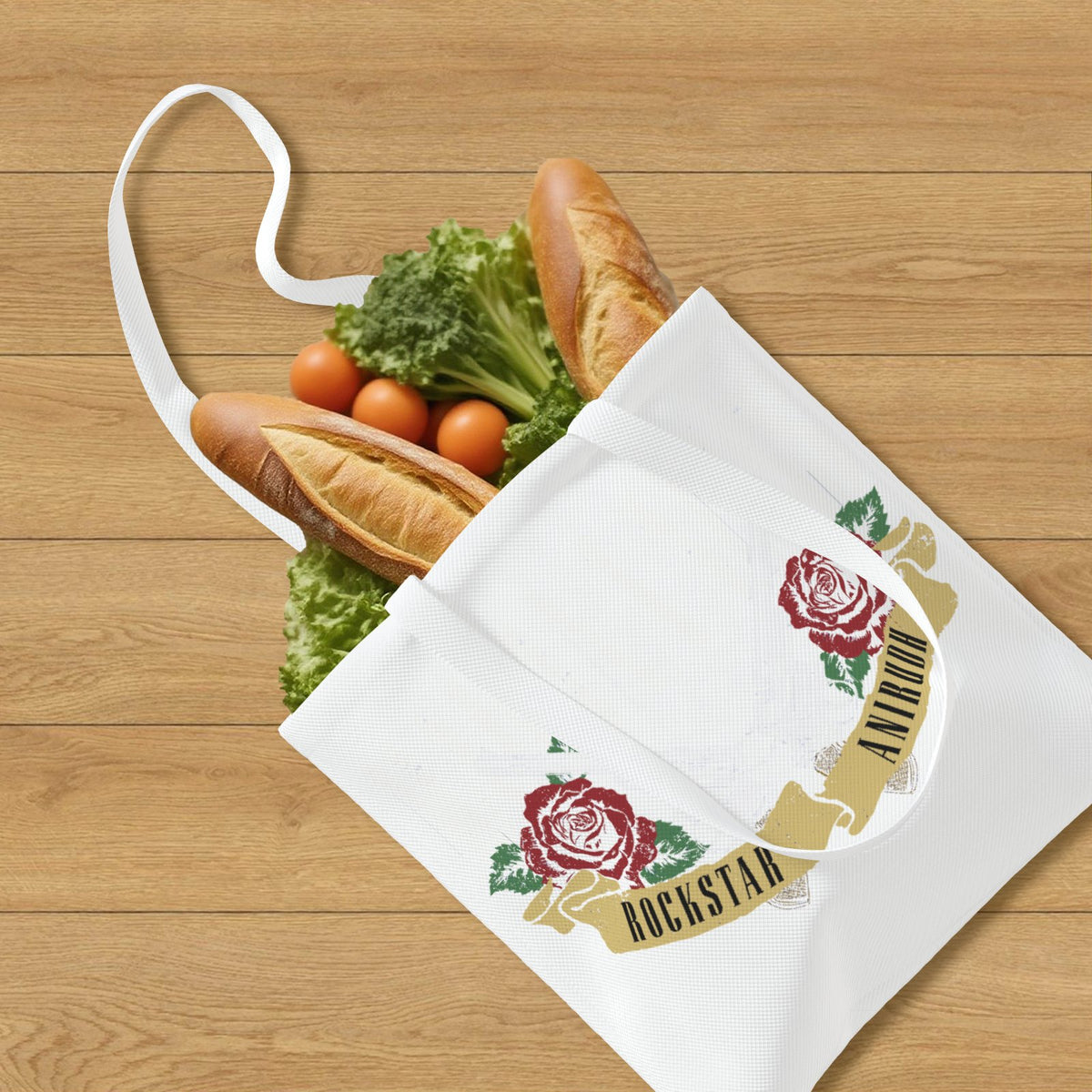 W7TMVUV_FFFFFF