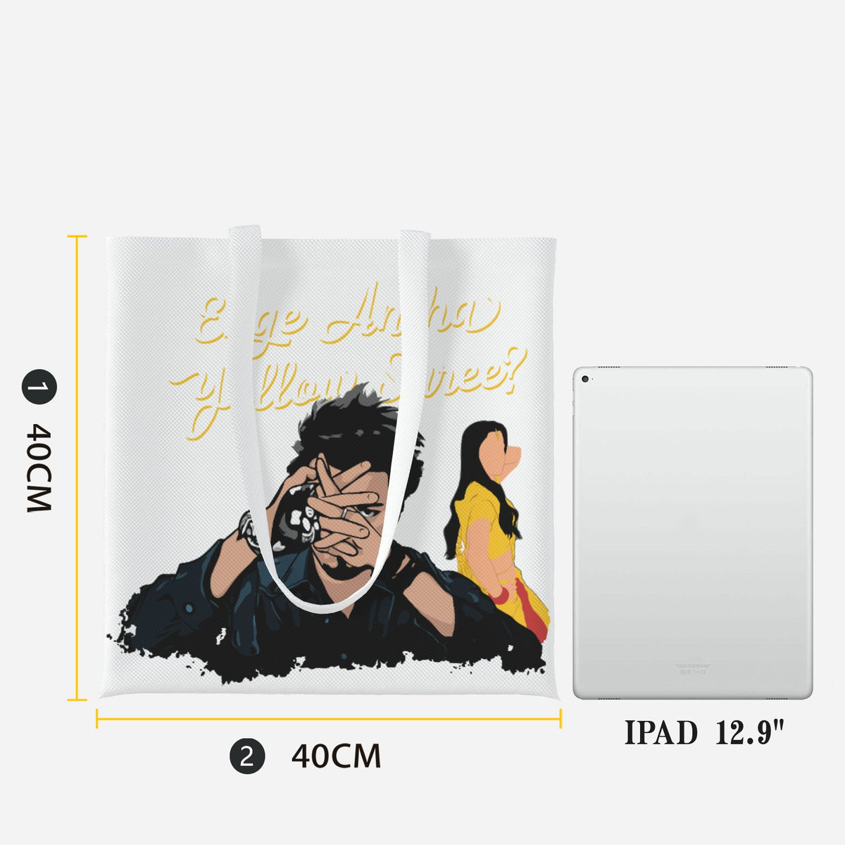 PTHDD7M_FFFFFF