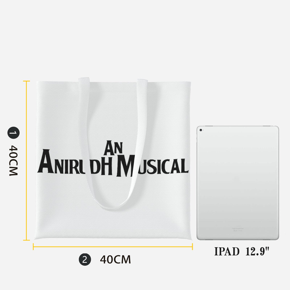 JNXS2ZU_FFFFFF