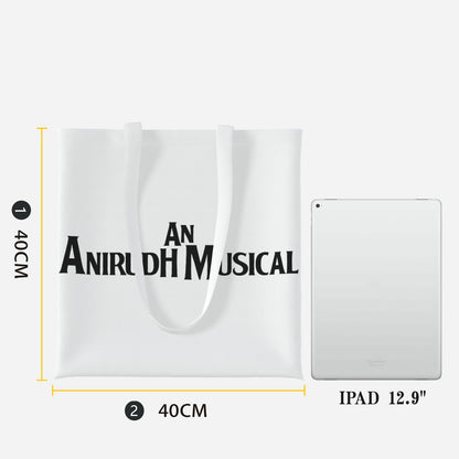JNXS2ZU_FFFFFF