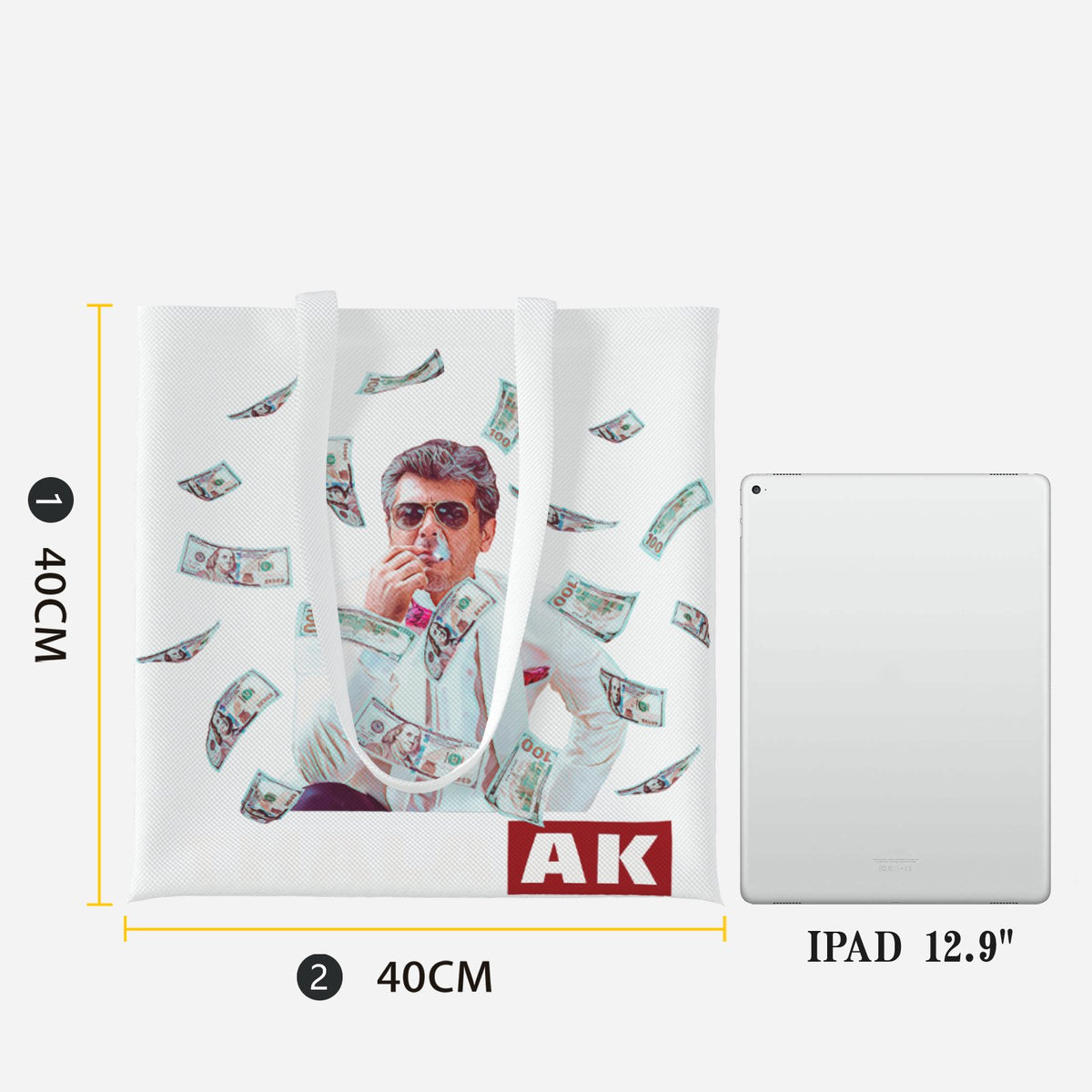 KCPA7YV_FFFFFF