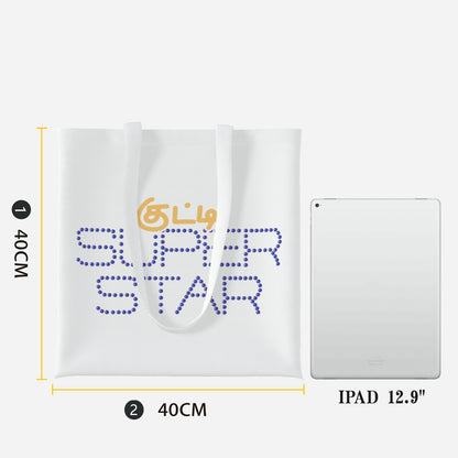 PS0YGCZ_FFFFFF