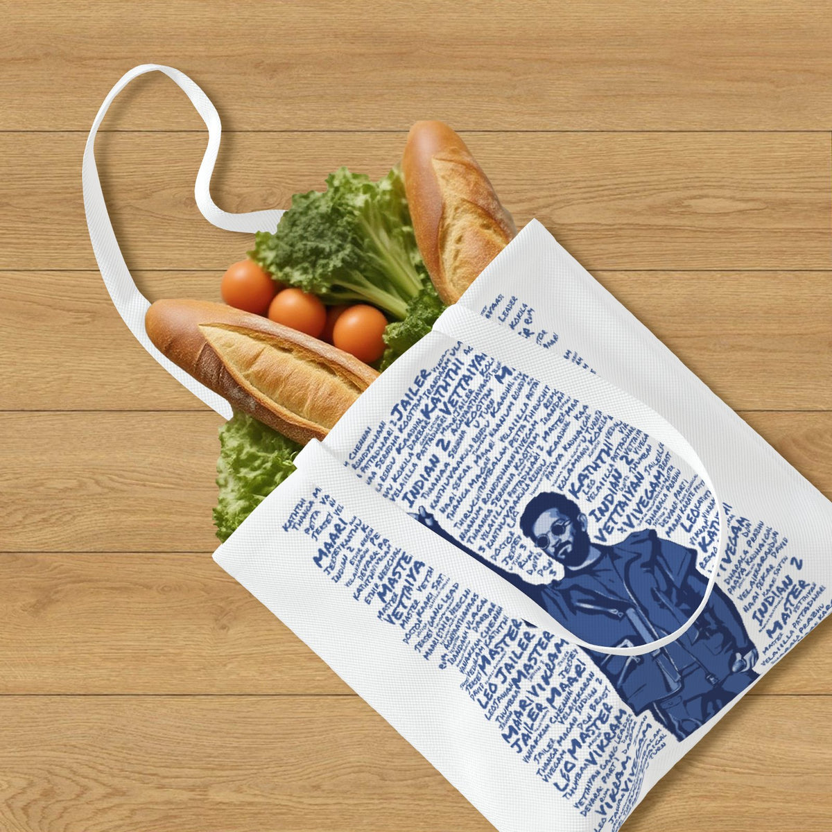 M0LCTUI_FFFFFF
