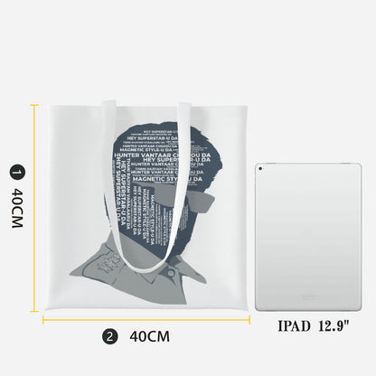 X1DMHZN_FFFFFF