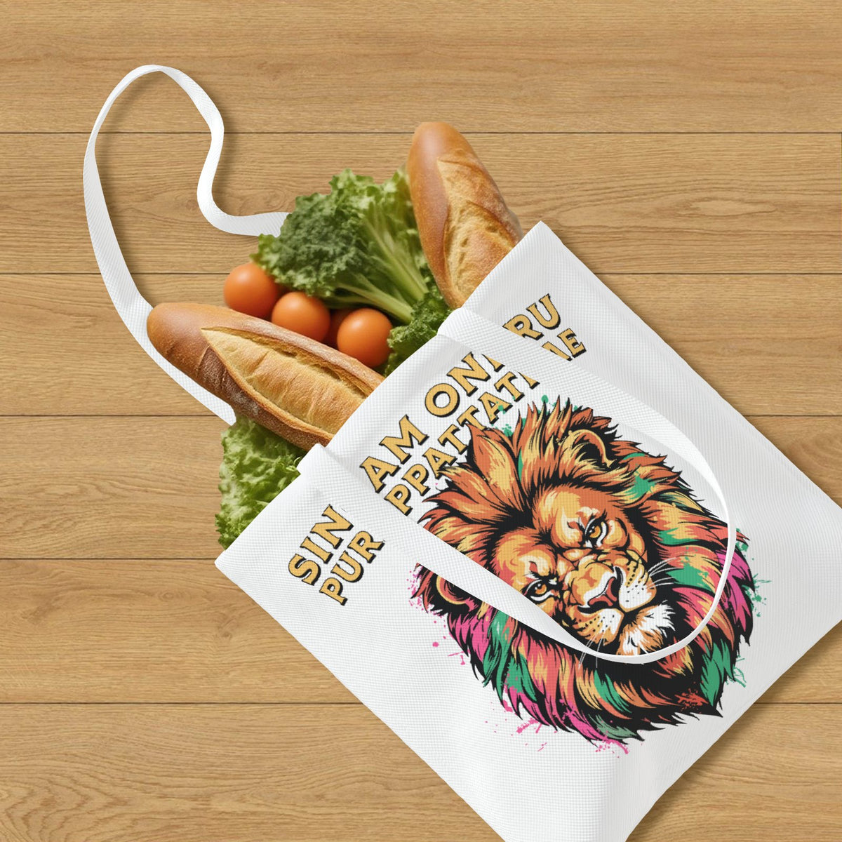 RPZNB3N_FFFFFF