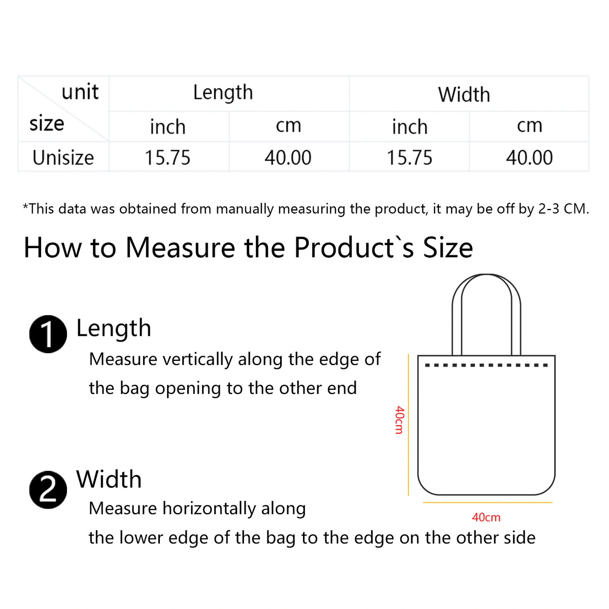One and Only Superstar Rajinikanth Canvas Tote Bag