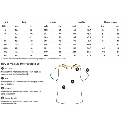 Billa - Ajith Kumar Unisex Cotton T-Shirt With Short Sleeve