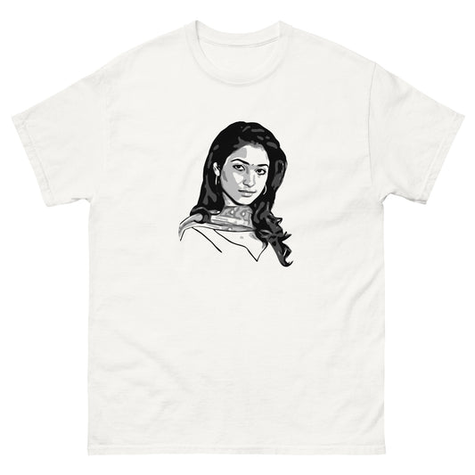 Tamannaah  - Tribute Tee